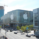 Illustration for article titled Haven't you heard? Apple WWDC Is Today!